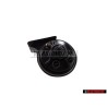 Original VW Fanfare - 171951223