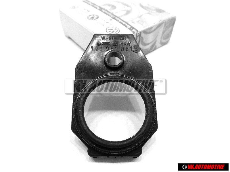 Original VW Seal Speedo-Cable Golf - 171957861B