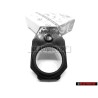 Original VW Seal Speedo-Cable Golf - 171957861B