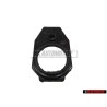 Original VW Seal Speedo-Cable Golf - 171957861B