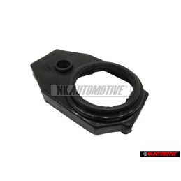 Original VW Seal Speedo-Cable Golf - 171957861B