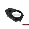 Original VW Seal Speedo-Cable Golf - 171957861B