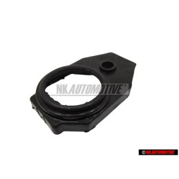 Original VW Seal Speedo-Cable Golf - 171957861B