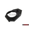 Original VW Seal Speedo-Cable Golf - 171957861B