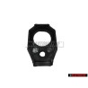 Original VW Seal Speedo-Cable Golf - 171957861B
