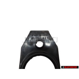 Original VW Seal Speedo-Cable Golf - 171957861B
