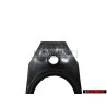 Original VW Seal Speedo-Cable Golf - 171957861B