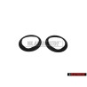 2x Original VW Clamping Washer - N 90182401