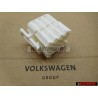 Original VW Connector House Golf - 171971971R