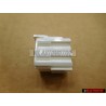 Original VW Connector House Golf - 171971971R