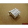 Original VW Connector House Golf - 171971971R
