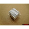 Original VW Connector House Golf - 171971971R