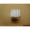Original VW Connector House Golf - 171971971R