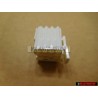 Original VW Connector House Golf - 171971971R