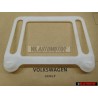 Original VW Bracket For Fan Housing Flap - 191121227