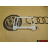 Original VW Bracket For Fan Housing Flap - 191121227