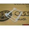Original VW Bracket For Fan Housing Flap - 191121227