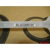 Original VW Bracket For Fan Housing Flap - 191121227