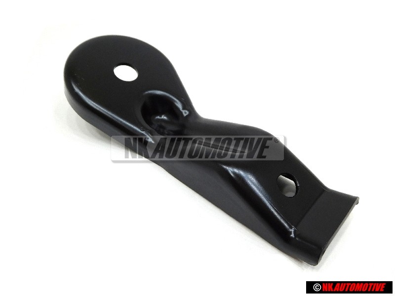 Original VW Support - 191505119