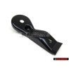 Original VW Support - 191505119