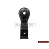 Original VW Support - 191505119