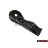 Original VW Support - 191505119