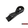 Original VW Support - 191505119