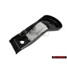 Original VW Support - 191505119