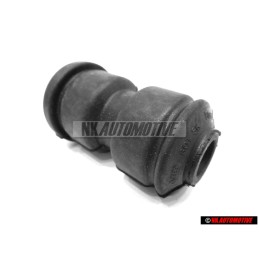 Original VW Bonded Rubber Bush - 191505383B
