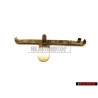 Original VW Retaining Spring Brake Golf Mk2 - 191615270A