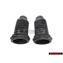 2x Original VW Bellow - 1H0971916B