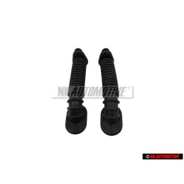 2x Original VW Grommet - 1J6971840A