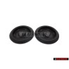 2x Original VW Bung - N 10182101