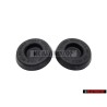 2x Original VW Bung - 803803583A