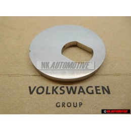 Original VW Eccentric Washer Vw T3 - 251407133A