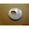 Original VW Eccentric Washer Vw T3 - 251407133A