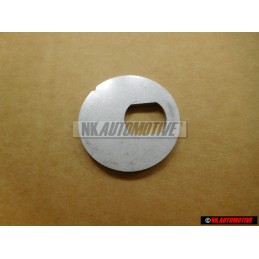 Original VW Eccentric Washer Vw T3 - 251407133A