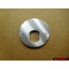 Original VW Eccentric Washer Vw T3 - 251407133A