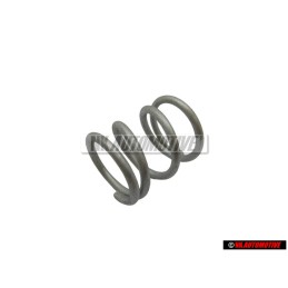 Original VW Pressure Spring Drum Brake T3 / Beetle - 251609283