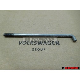 Original VW Rod - 281837183