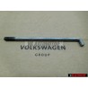 Original VW Rod - 281837183