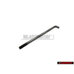 Original VW Rod - 281837183