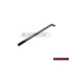 Original VW Rod - 281837183