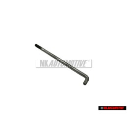 Original VW Rod - 281837183