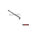 Original VW Rod - 281837183