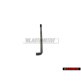 Original VW Rod - 281837183