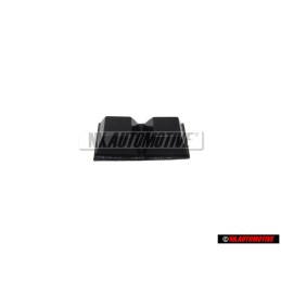 2x Original VW Adhesive Distance Piece Spacer - 443845237D