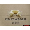 Original VW Clip For Pull Rod Door - 321837199