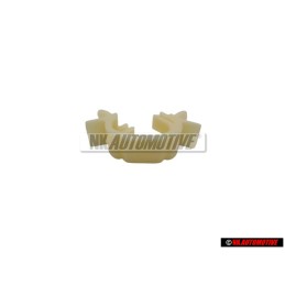 Original VW Clip For Pull Rod Door - 321837199