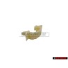 Original VW Clip For Pull Rod Door - 321837199